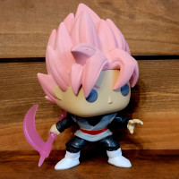 super-saiyan-rose-goku-black