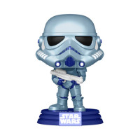 stormtrooper-gamestop-exclusive