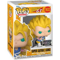 super-saiyan-3-goku-flying-ee-exclusive