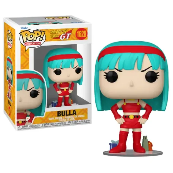 Bulla