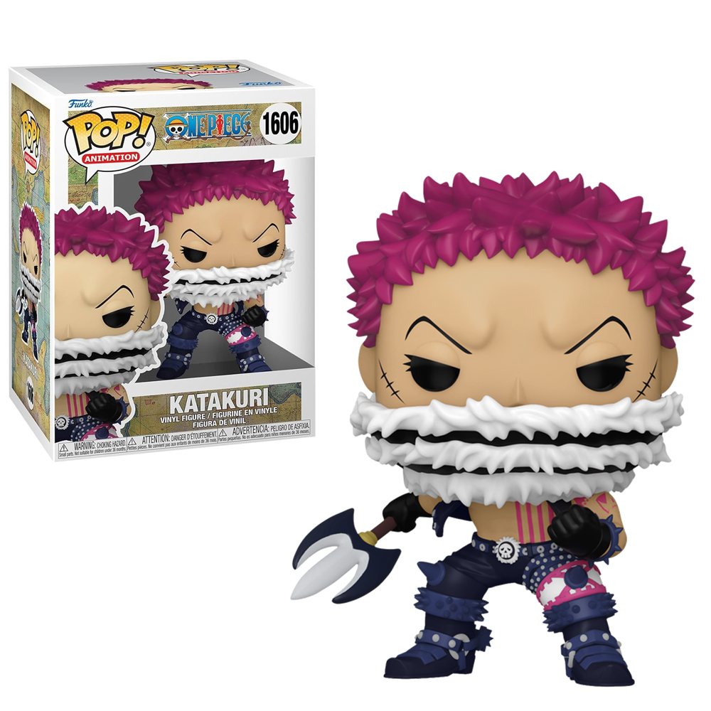 Katakuri