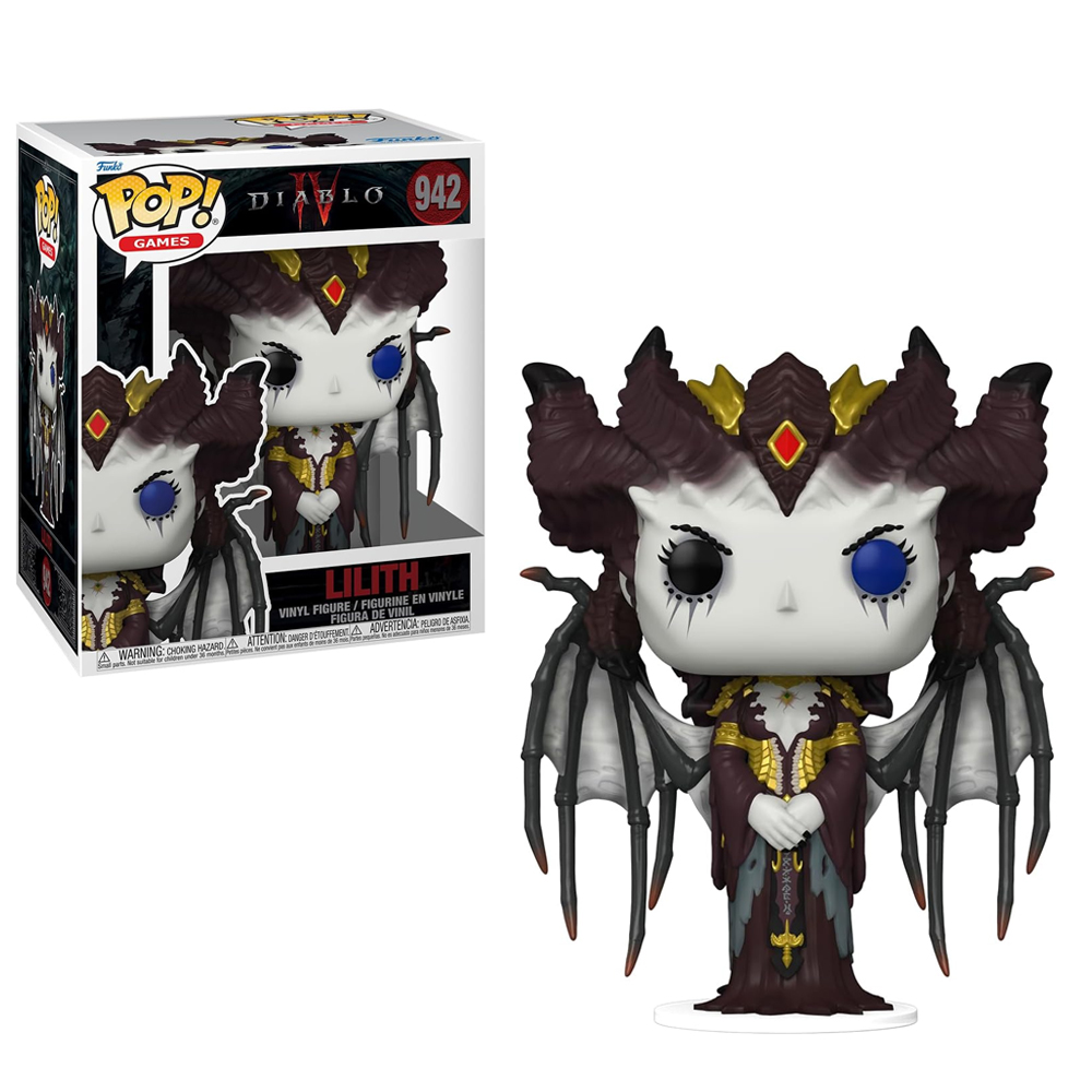 Lilith