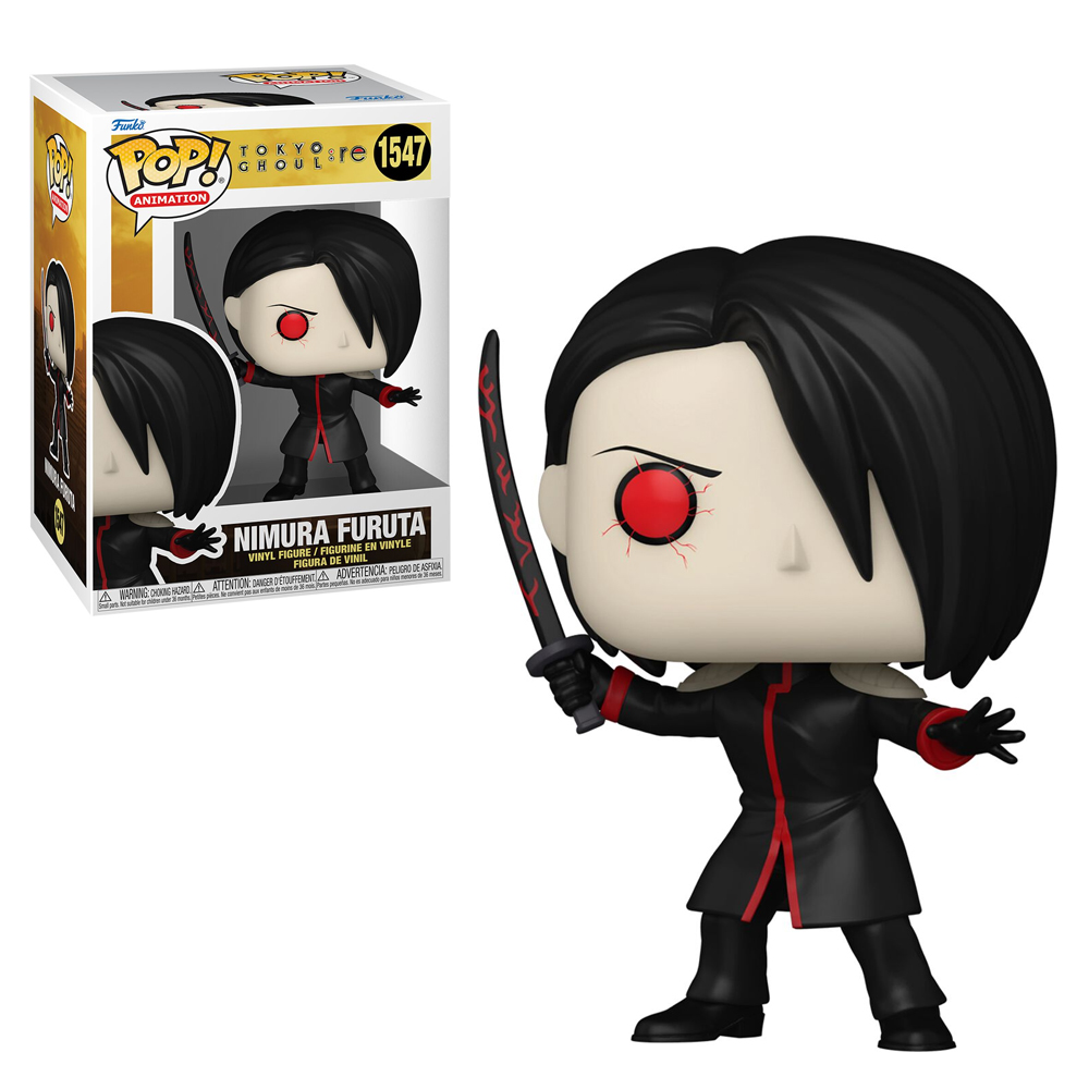 Nimura Furuta