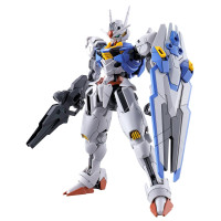 hg-gundam-aerial