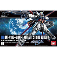 hg-aile-strike
