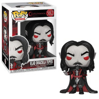 funko-pop!-castlevania-full-set-of-5