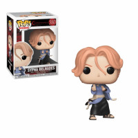 funko-pop!-castlevania-full-set-of-5