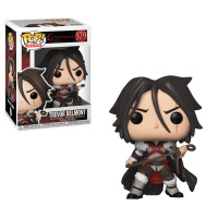 funko-pop!-castlevania-full-set-of-5