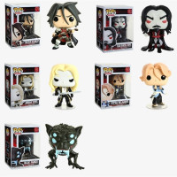 funko-pop!-castlevania-full-set-of-5